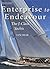 Enterprise to Endeavour: Th...