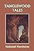 Tanglewood Tales