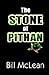 The Stone of Pithan