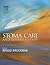 Stoma Care and Rehabilitation