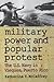 Military Power and Popular Protest: The U.S. Navy in Vieques, Puerto Rico