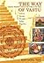 The Way of Vastu by Michael Mastro
