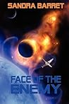 Face of the Enemy (Terran-Novan, #1) Face of the Enemy (Terran-Novan, #1)