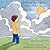 Where Are You? A Child's Book About Loss by Laura Olivieri Where Are You? A Child's Book About Loss by Laura Olivieri