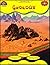 Geology: Rocks and Minerals (Experiences in Science)