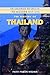The History of Thailand (The Greenwood Histories of the Modern Nations)