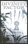 The Divinity Factor