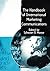 The Handbook of International Marketing Communications by Sylvester O. Monye