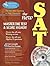 SAT w/ CD-ROM (REA) - The V...