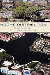 Income Distribution Income Distribution