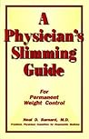 A Physician's Slimming Guide: For Permanent Weight Control
