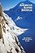 The American Alpine Journal...