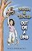 Out on a Limb (Malia & Teacup, #0.5)
