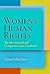 Women's Human Rights: The International and Comparative Law Casebook (Pennsylvania Studies in Human Rights)