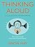 Thinking Aloud by Simon May