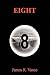 Eight