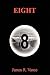 Eight