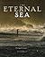 The Eternal Sea