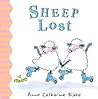 Sheep Lost Sheep Lost