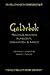 Galdrbok: Practical Heathen Runecraft, Shamanism and Magic