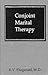 Conjoint Marital Therapy (Conjoint Marital Therapy CL)
