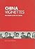 China Vignettes by Dominic Barton