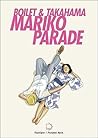 Mariko Parade by Frédéric Boilet