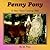 Penny Pony: A Story About G...