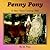 Penny Pony by M.  Price