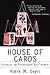 House of Cards : Psychology...