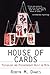 House of Cards  by Robyn M. Dawes