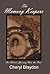 The Memory Keepers by Cheryl Blaydon