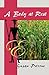 A Body at Rest by Susan Petrone