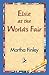 Elsie at the World's Fair (...