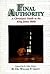 Final Authority: A Christia...