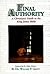Final Authority by William P. Grady