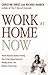 Work at Home Now: The No-No...