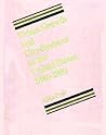 Urban Growth and City-Systems in the United States, 1840–1860 (Harvard Studies in Urban History)