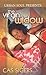 The Virgin Widow (Urban Soul Presents)