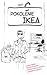 Pokolenie Ikea (Pokolenie I...