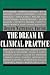 The Dream in Clinical Practice