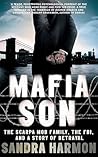 Mafia Son: The Sc...