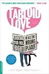 Tabloid Love by Bridget Harrison