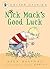 Nick Mack's Good Luck by Mara Bergman