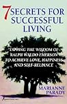 7 Secrets For Successful Living