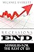 Recessions End: Stimulus For The Rest of Us.