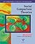 Social Comparison Theories (Key Readings in Social Psychology)