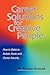 Career Solutions for Creative People by Ronda Ormont