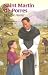 Saint Martin de Porres: Hum...