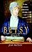 Betsy by Jean Hatton